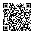 華廈-QR CODE