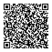 華廈4房平面大車位自由頌-QR CODE