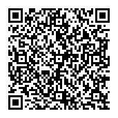 華廈4房平面大車位自由頌-QR CODE