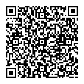 華強7號基地環河南路二段250巷56弄10號4樓-QR CODE