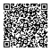 華德市場商圈法拍屋四川路大樓套房-QR CODE