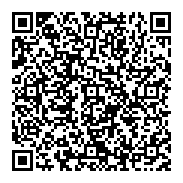 華格納三房三車位福聯街61號4樓之1西屯法拍屋-QR CODE