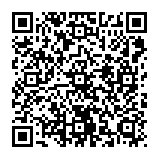 華格納福聯街61號4樓之1-QR CODE