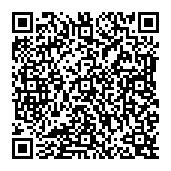 華江中學出入方便免爬高一樓-QR CODE