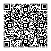 華江公園新埔縣民大道三段33巷9弄17號2樓-QR CODE
