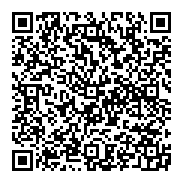 華江國小華強國宅7號環河南路二段250巷56弄10號4樓-QR CODE