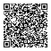 華江高中東園街28巷6號5樓-QR CODE