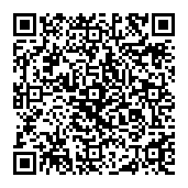 華江高中萬華國中旁三樓公寓-QR CODE