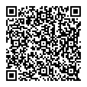 華泰市場商圈法拍屋景新街公寓二房邊間-QR CODE
