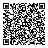 華泰椰城椰泉區安平路57號15樓-QR CODE
