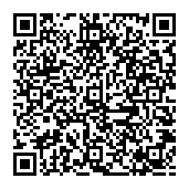 華泰路聖羅蘭藝術公爵10樓-QR CODE