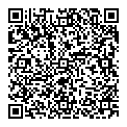 華爾街大樓北門高中稀有高樓層2戶打通電梯大樓-QR CODE