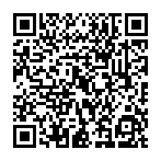 華爾街大樓-QR CODE