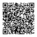 華爾道夫頂級豪宅-QR CODE
