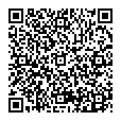 華琪大廈仁座天母東路22巷23號2樓之6-QR CODE