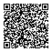 華興橋愛木村觀光工廠文化路江厝店-QR CODE