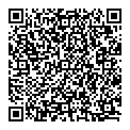 華興重劃竹北西區首購換屋超值便宜大三房車位園區竹科-QR CODE