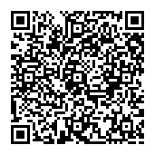 華貴大鎮大灣高中精選溫馨3房電梯大樓-QR CODE