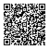 華通電腦工業廠房-QR CODE