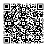 華通電腦工業廠房-QR CODE