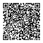 華鎮茗苑重慶北路三段243巷42號2樓之1之2-QR CODE