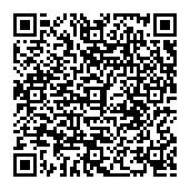 華陰街台北轉運站京站電梯華廈邊間三樓-QR CODE
