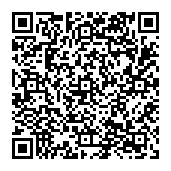 華陰街商圈法拍屋中慶南路商業大樓-QR CODE