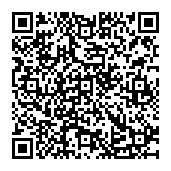 華陰街商圈法拍屋重慶北路商業大樓-QR CODE