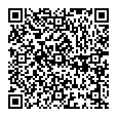 華陽山莊華陽巷2弄1號3層樓-QR CODE
