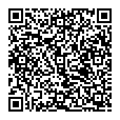 華隆經貿廣場中山路二段351號2樓之5-QR CODE