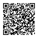 華鳳休閒小農地-QR CODE