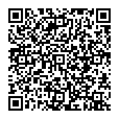 華鳳工業城旁都內農地鋼骨鐵皮-QR CODE