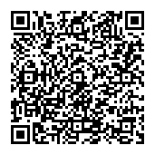 華鳳特區大地坪臨路透天店面-QR CODE