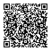 華鳳特區森粼兩房平面車位-QR CODE