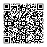 華鳳特區鎮北國小-QR CODE
