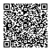 華鳳特區頂樓景觀四房平車-QR CODE