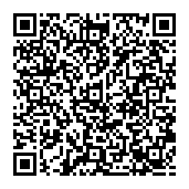華鳳特區2加1房平車公園宅-QR CODE