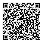 華麗廠辧大坪數可分租廠房-QR CODE