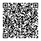萊茵天下建工商圈稀有4房車位電梯大樓-QR CODE