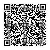 萊茵河全新四房雙車墅-QR CODE