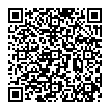 萊茵河全新四房雙車墅1-QR CODE
