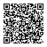 萊茵河全新四房雙車墅2-QR CODE