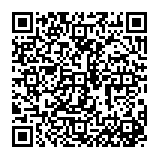 萊茵河6房輕齡雙車墅-QR CODE