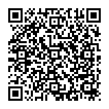 萊茵河6房輕齡雙車墅-QR CODE