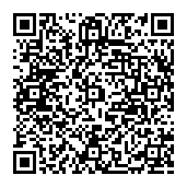 萬丹一般農業區農牧用地876坪出售-QR CODE