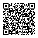 萬丹丁建小廠-QR CODE