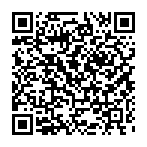 萬丹三角窗農地-QR CODE