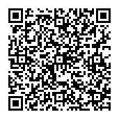 萬丹下蚶乙種建築用地480坪出售-QR CODE