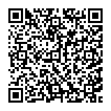 萬丹交流道工業廠房1-QR CODE