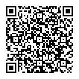 萬丹交流道工業廠房2-QR CODE